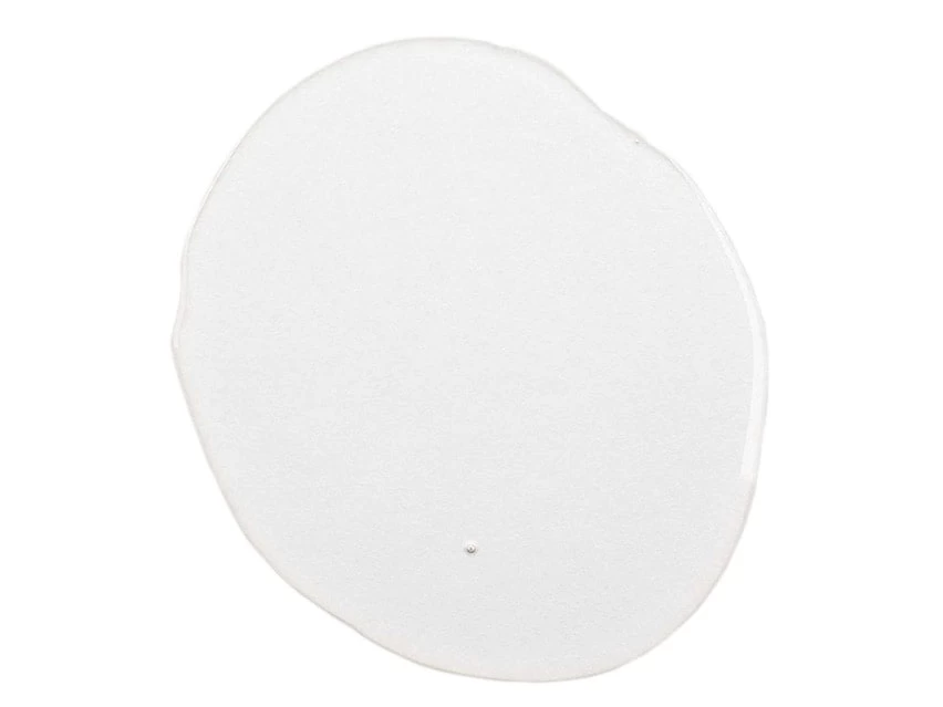 Redken Extreme Bleach Recovery Lamellar Water 4 Redken Extreme Bleach Recovery Lamellar Water - Image 2