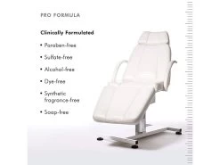 SkinCeuticals Gentle Calming Cleanser Cream -Care Products Store pkqeltfo 202306201326391292