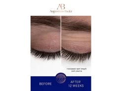 Augustinus Bader The Eyebrow & Lash Enhancing Serum -Care Products Store pks30m2r 202302172037017304