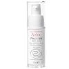 Avène Avene PhysioLift EYES