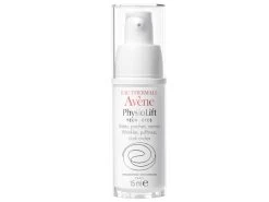 Avène Avene PhysioLift EYES