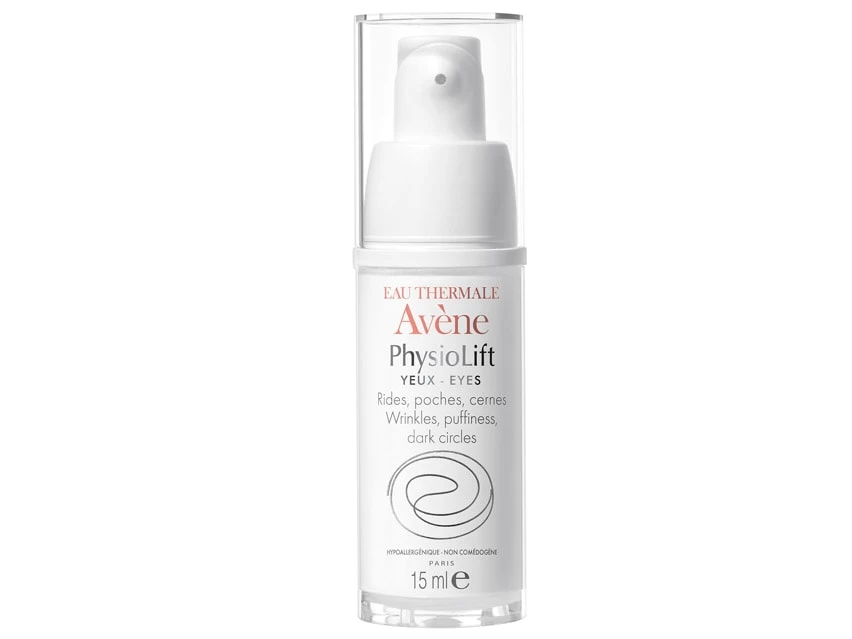 Avène Avene PhysioLift EYES 3 Avène Avene PhysioLift EYES