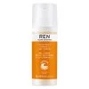 REN Clean Skincare Glow Daily Vitamin C Gel Cream Moisturizer