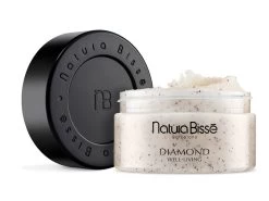 Natura Bisse Diamond Well-Living The Body Scrub -Care Products Store plmc0oxs 202103291726132627