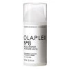 OLAPLEX No. 8 Bond Intense Moisture Mask
