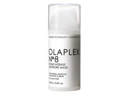 OLAPLEX No. 8 Bond Intense Moisture Mask