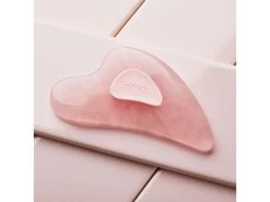 PMD Gua Sha RQ -Care Products Store pluk3rvd 202302061423395893
