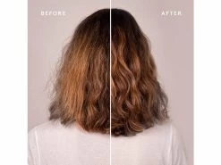 VIRTUE Restorative Treatment Mask -Care Products Store pn5pudmp 202304181644491919