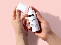 LovelySkin LUXE Lipid Drops -Care Products Store pn5ylw2k 202207191453078507