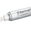 Fillerina Lip Plump 1 Fillerina Lip Plump -Care Products Store pnb2xohl 201907311914161880