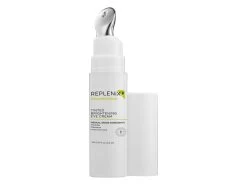 Replenix Tinted Brightening Eye Cream