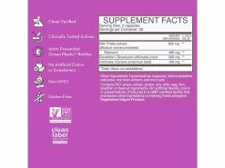 HUM Nutrition Wing Man Dietary Supplement 14 HUM Nutrition Wing Man Dietary Supplement -Care Products Store pnv5cyil 202302221853070632