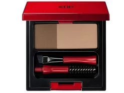 Koh Gen Do Maifanshi Mineral Eyebrow Powder