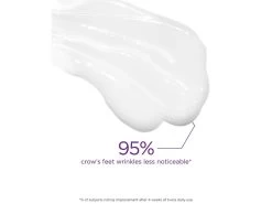 NEOSTRATA Correct Hydra Filling Eye Gel-Cream -Care Products Store pobjzzsd 202303032004073907