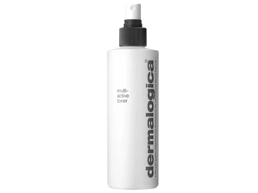 Dermalogica Multi-Active Toner 3 Dermalogica Multi-Active Toner