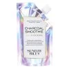 Sunday Riley Charcoal Smoothie Jelly Body Scrub 2 Sunday Riley Charcoal Smoothie Jelly Body Scrub -Care Products Store pp43cvd0 202007091549568339