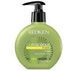 Redken Curvaceous Ringlet Shape-Perfecting Lotion 1 Redken Curvaceous Ringlet Shape-Perfecting Lotion -Care Products Store pp5tj3cl 201801251758178191