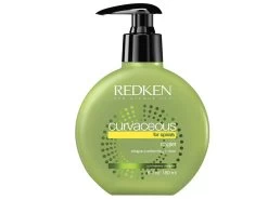 Redken Curvaceous Ringlet Shape-Perfecting Lotion