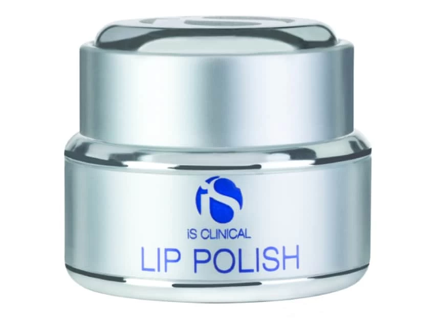 IS CLINICAL Youth Lip Duo - Limited Edition 4 IS CLINICAL Youth Lip Duo - Limited Edition - Image 2