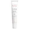 Avène Avene Cicalfate LIPS Restorative Lip Cream