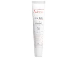Avène Avene Cicalfate LIPS Restorative Lip Cream