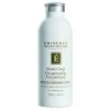Eminence Organics Stone Crop Oxygenating Fizzofoliant -Care Products Store pqnc2uqm 201809122204587155