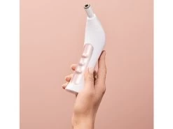 Trophy Skin RejuvadermMD Handheld Microdermabrasion System -Care Products Store pqpofcpd 202111191847128227