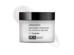 PCA SKIN Clearskin 19 PCA SKIN Clearskin -Care Products Store pqqo2xk3 202303201931293525