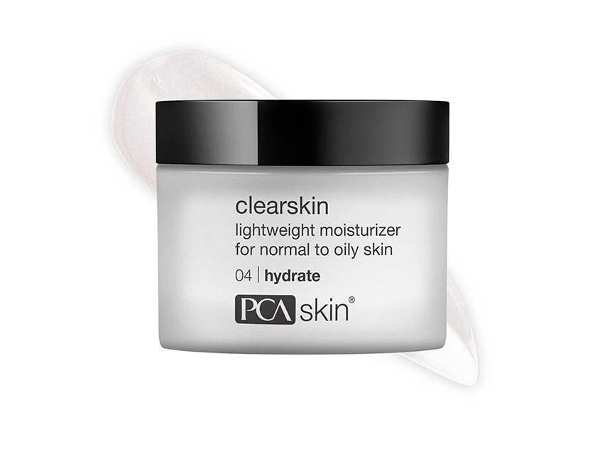 PCA SKIN Clearskin 11 PCA SKIN Clearskin - Image 9