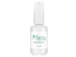 AFA Gel Plus 15%