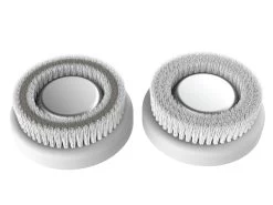 ORA Glow Facial Cleansing Device 10 ORA Glow Facial Cleansing Device -Care Products Store prda4y2f 202301181731303492