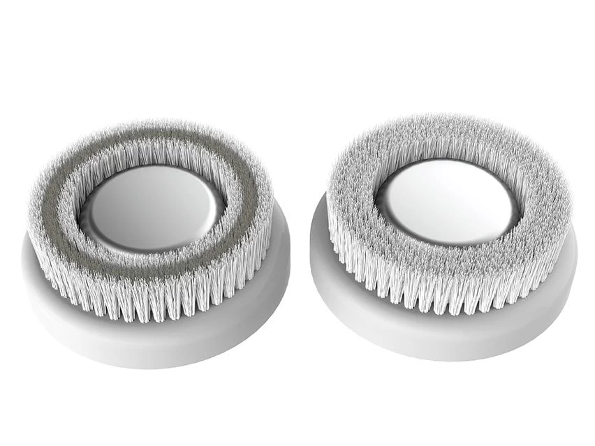 ORA Glow Facial Cleansing Device 4 ORA Glow Facial Cleansing Device - Image 2