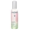 Caudalie Beauty Elixir 2 Caudalie Beauty Elixir -Care Products Store prn1okhb 202203072019507306