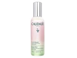 Caudalie Beauty Elixir