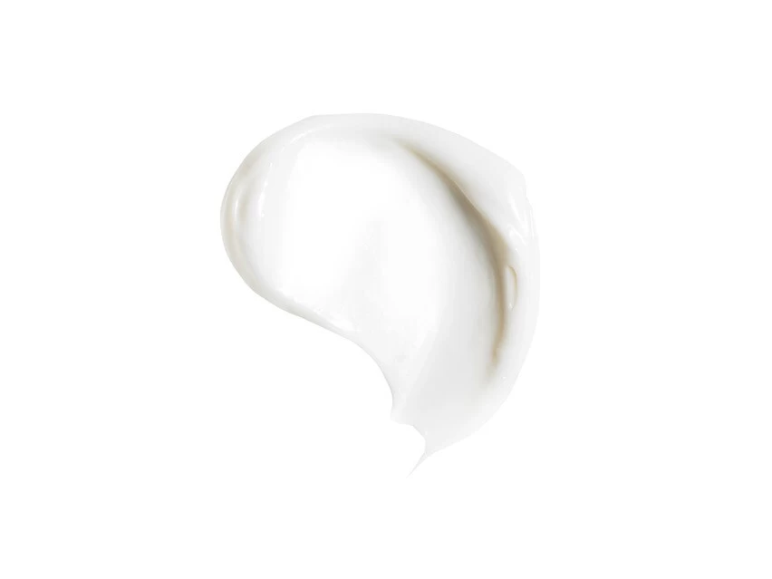 MZ Skin Replenish & Restore Placenta & Stem Cell Night Recovery Mask 4 MZ Skin Replenish & Restore Placenta & Stem Cell Night Recovery Mask - Image 2