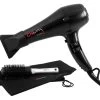 CHI Classic 2 Hair Dryer -Care Products Store psmvofmh 201612231540316430