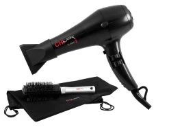 CHI Classic 2 Hair Dryer