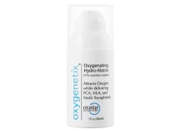 Oxygenetix Oxygenating Hydro-Matrix - 30 Ml