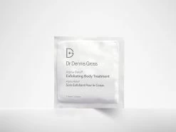 Dr. Dennis Gross Skincare Alpha Beta Exfoliating Body Treatment 18 Dr. Dennis Gross Skincare Alpha Beta Exfoliating Body Treatment -Care Products Store psva5cqx 202102011536396129