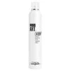 L'Oreal Professionnel Tecni.Art Extreme Lacquer Fixing Spray -Care Products Store psxxhirp 202304041415584119