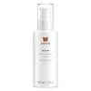 Vivier HEXAM Gentle Cleanser 2 Vivier HEXAM Gentle Cleanser -Care Products Store pt5w4gxn 202203041543542976
