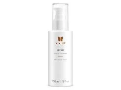 Vivier HEXAM Gentle Cleanser