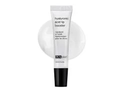 PCA SKIN Hyaluronic Acid Lip Booster 23 PCA SKIN Hyaluronic Acid Lip Booster -Care Products Store ptftcwsi 202303171350379191