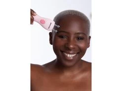 Skin Gym Microcurrent Wand -Care Products Store ptsdqxp2 202306221827592077