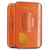Makari Extreme Argan & Carrot Oil Soap 2 Makari Extreme Argan & Carrot Oil Soap -Care Products Store ptuj0nkv 202111022051486513