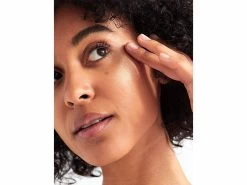 The Organic Pharmacy Skin Perfecting Highlighter -Care Products Store pugvcj1z 202108241626318695