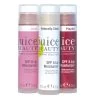 Juice Beauty SPF 8 Lip Moisturizer Trio -Care Products Store pujqowgi 201610201915519749