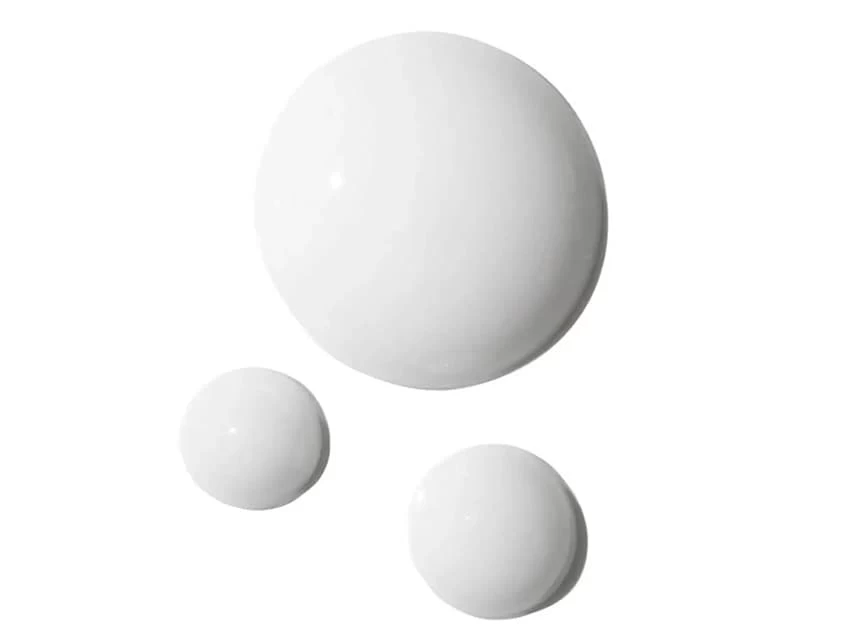 RéVive Skincare Lip Perioral Renewal Serum 4 RéVive Skincare Lip Perioral Renewal Serum - Image 2