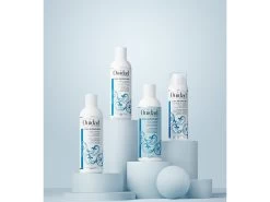 Ouidad Curl Quencher Hydrafusion Intense Curl Cream -Care Products Store puzhqwch 202209261947379316