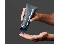 Dermalogica Active Clay Cleanser 7 Dermalogica Active Clay Cleanser -Care Products Store pvxicmvb 202003201444265162